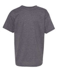 Hanes Youth Essential-T T-Shirt 5480