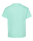 Hanes Youth Essential-T T-Shirt 5480
