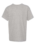 Hanes Youth Essential-T T-Shirt 5480