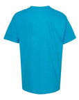 Hanes Youth Essential-T T-Shirt 5480
