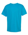 Hanes Youth Essential-T T-Shirt 5480