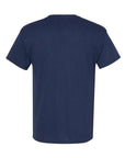 Hanes Perfect-T Triblend T-Shirt 42TB
