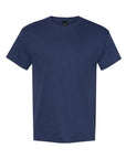 Hanes Perfect-T Triblend T-Shirt 42TB
