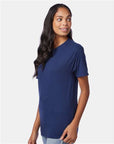 Hanes Perfect-T Triblend T-Shirt 42TB