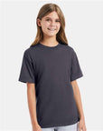 Hanes Youth Perfect-T T-Shirt 498Y