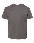 Hanes Youth Perfect-T T-Shirt 498Y