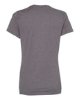Hanes Women's Perfect-T T-Shirt SL04