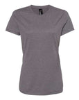 Hanes Women's Perfect-T T-Shirt SL04