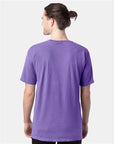 ComfortWash by Hanes Men's Garment-Dyed T-Shirt GDH100