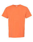 ComfortWash by Hanes Men's Garment-Dyed T-Shirt GDH100