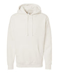 Independent Trading Co. Unisex Heavyweight Hooded Sweatshirt IND4000