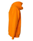 Independent Trading Co. Unisex Heavyweight Hooded Sweatshirt IND4000
