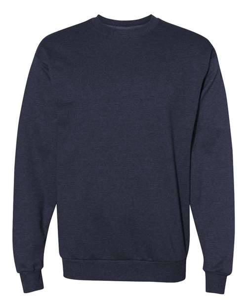 Hanes Unisex EcoSmart® Crewneck Sweatshirt P160