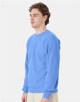 Hanes Unisex EcoSmart® Crewneck Sweatshirt P160
