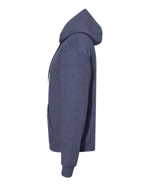 Hanes Unisex EcoSmart® Hooded Sweatshirt P170