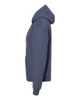 Hanes Unisex EcoSmart® Hooded Sweatshirt P170