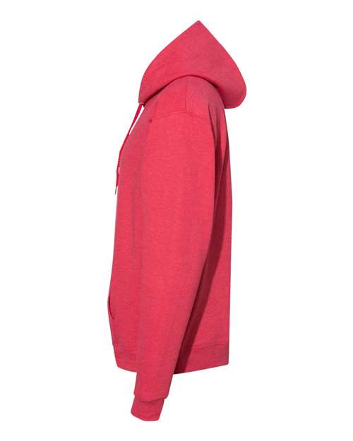 Hanes Unisex EcoSmart® Hooded Sweatshirt P170