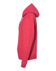 Hanes Unisex EcoSmart® Hooded Sweatshirt P170