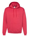 Hanes Unisex EcoSmart® Hooded Sweatshirt P170