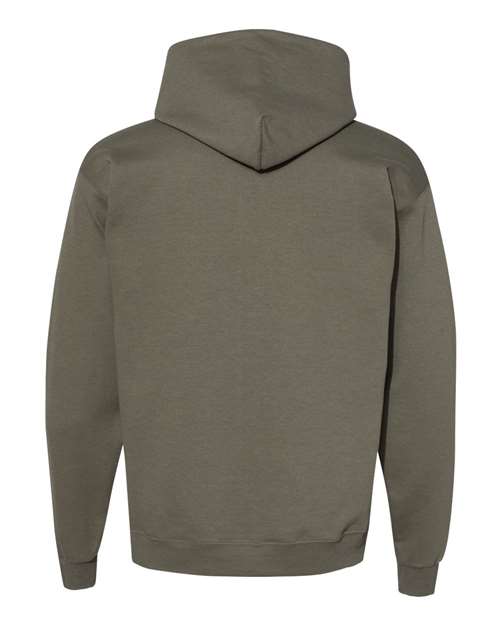 Hanes Unisex EcoSmart® Hooded Sweatshirt P170