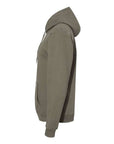 Hanes Unisex EcoSmart® Hooded Sweatshirt P170