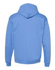 Hanes Unisex EcoSmart® Hooded Sweatshirt P170