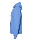 Hanes Unisex EcoSmart® Hooded Sweatshirt P170