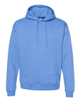 Hanes Unisex EcoSmart® Hooded Sweatshirt P170