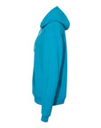 Hanes Unisex EcoSmart® Hooded Sweatshirt P170