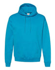 Hanes Unisex EcoSmart® Hooded Sweatshirt P170