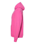Hanes Unisex EcoSmart® Hooded Sweatshirt P170