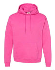 Hanes Unisex EcoSmart® Hooded Sweatshirt P170