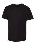 ComfortWash by Hanes Youth Garment-Dyed T-Shirt GDH175