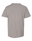 ComfortWash by Hanes Youth Garment-Dyed T-Shirt GDH175