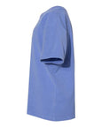 ComfortWash by Hanes Youth Garment-Dyed T-Shirt GDH175