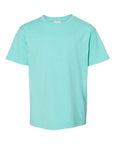 ComfortWash by Hanes Youth Garment-Dyed T-Shirt GDH175