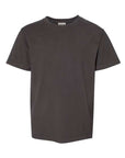 ComfortWash by Hanes Youth Garment-Dyed T-Shirt GDH175
