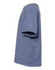 ComfortWash by Hanes Youth Garment-Dyed T-Shirt GDH175