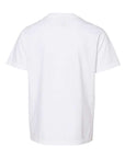ComfortWash by Hanes Youth Garment-Dyed T-Shirt GDH175