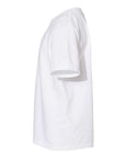 ComfortWash by Hanes Youth Garment-Dyed T-Shirt GDH175