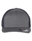 Flexfit Trucker Cap 6511