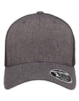 Flexfit 110® Mesh-Back Cap 110M