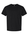 BELLA + CANVAS Unisex 6 oz. Heavyweight Tee 3010