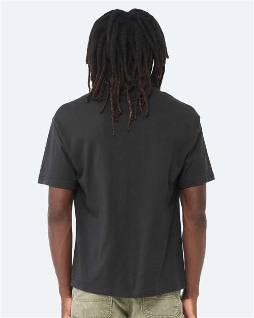 BELLA + CANVAS Unisex 6 oz. Heavyweight Tee 3010