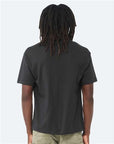 BELLA + CANVAS Unisex 6 oz. Heavyweight Tee 3010