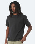 BELLA + CANVAS Unisex 6 oz. Heavyweight Tee 3010