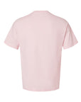 BELLA + CANVAS Unisex 6 oz. Heavyweight Tee 3010