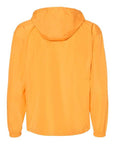 Champion Unisex Packable Anorak Jacket CO200