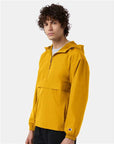 Champion Unisex Packable Anorak Jacket CO200