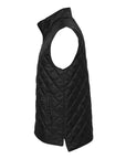 Weatherproof Men's Vintage Diamond Quilted Vest 207359